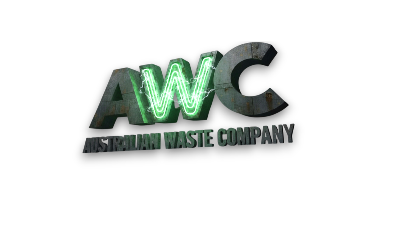 Australian Waste Company